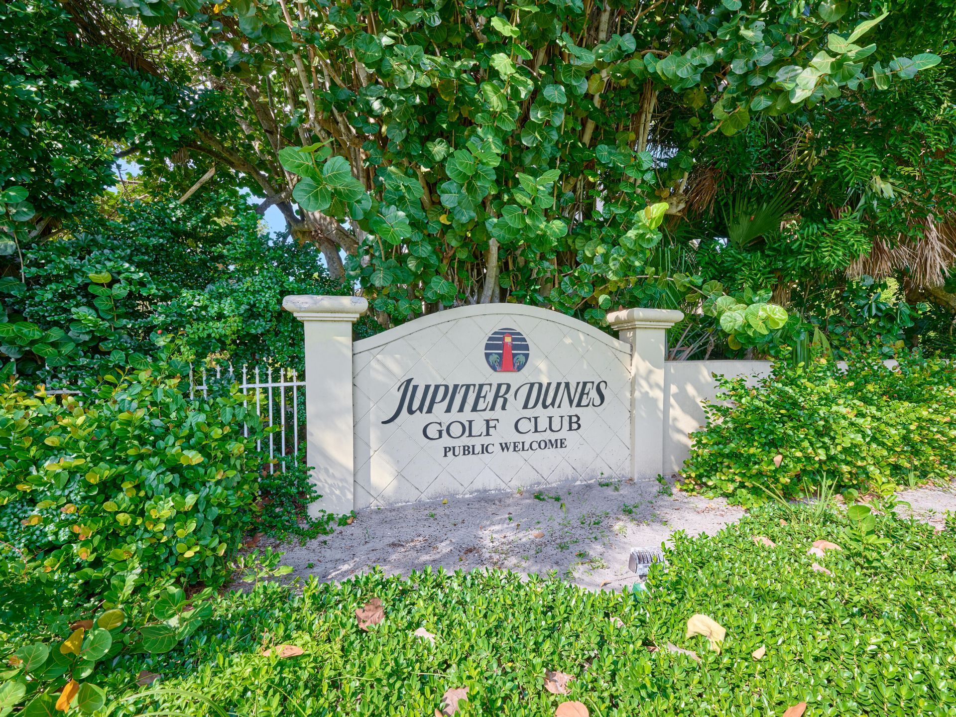 1100 E Indiantown Road, Unit 104, Jupiter, FL 33477 Photo