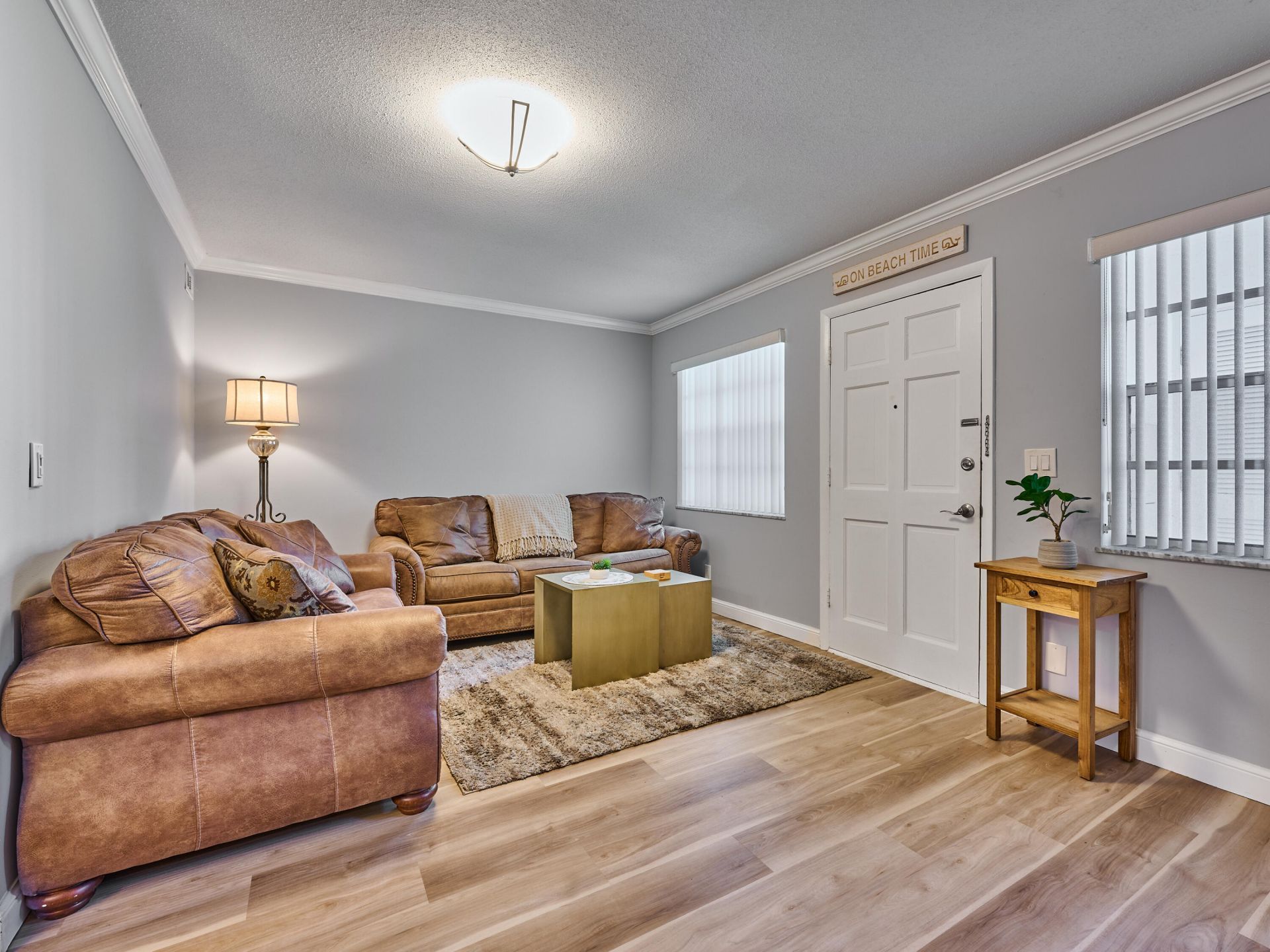 1100 E Indiantown Road, Unit 104, Jupiter, FL 33477 Photo