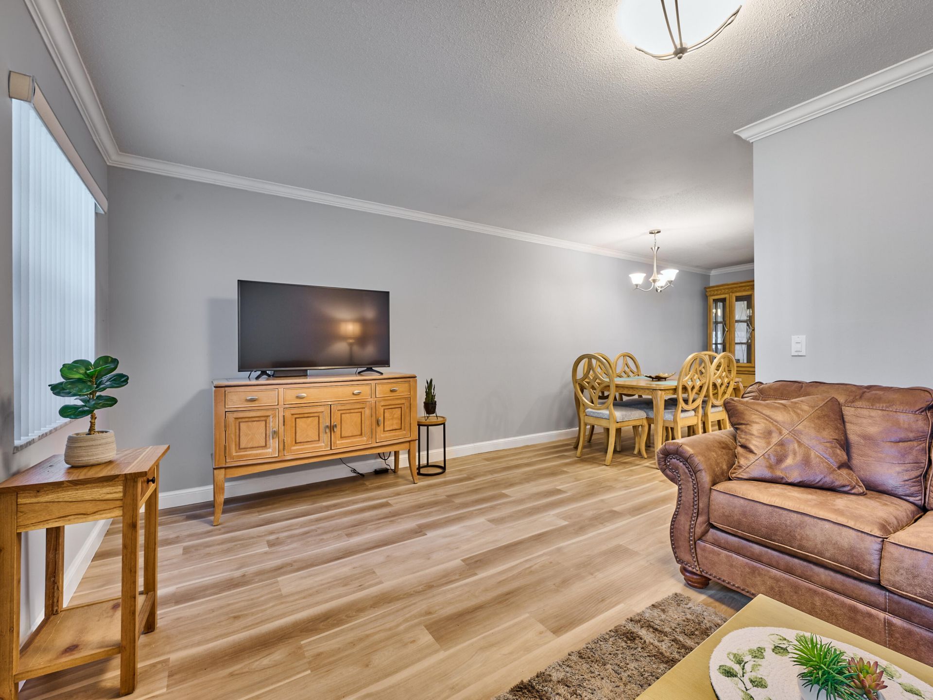 1100 E Indiantown Road, Unit 104, Jupiter, FL 33477 Photo
