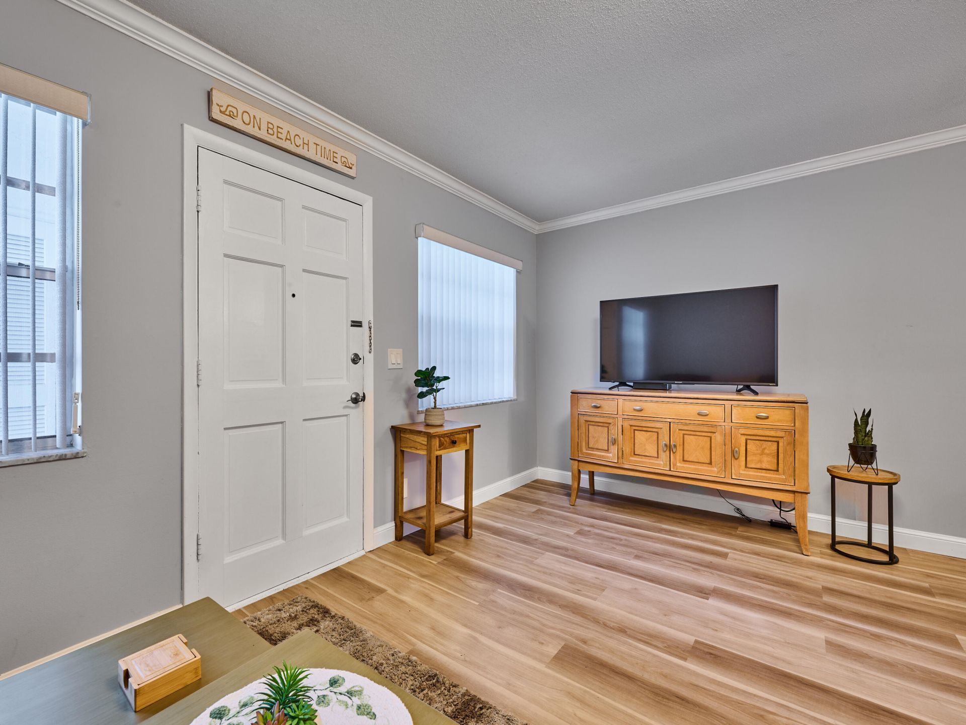 1100 E Indiantown Road, Unit 104, Jupiter, FL 33477 Photo