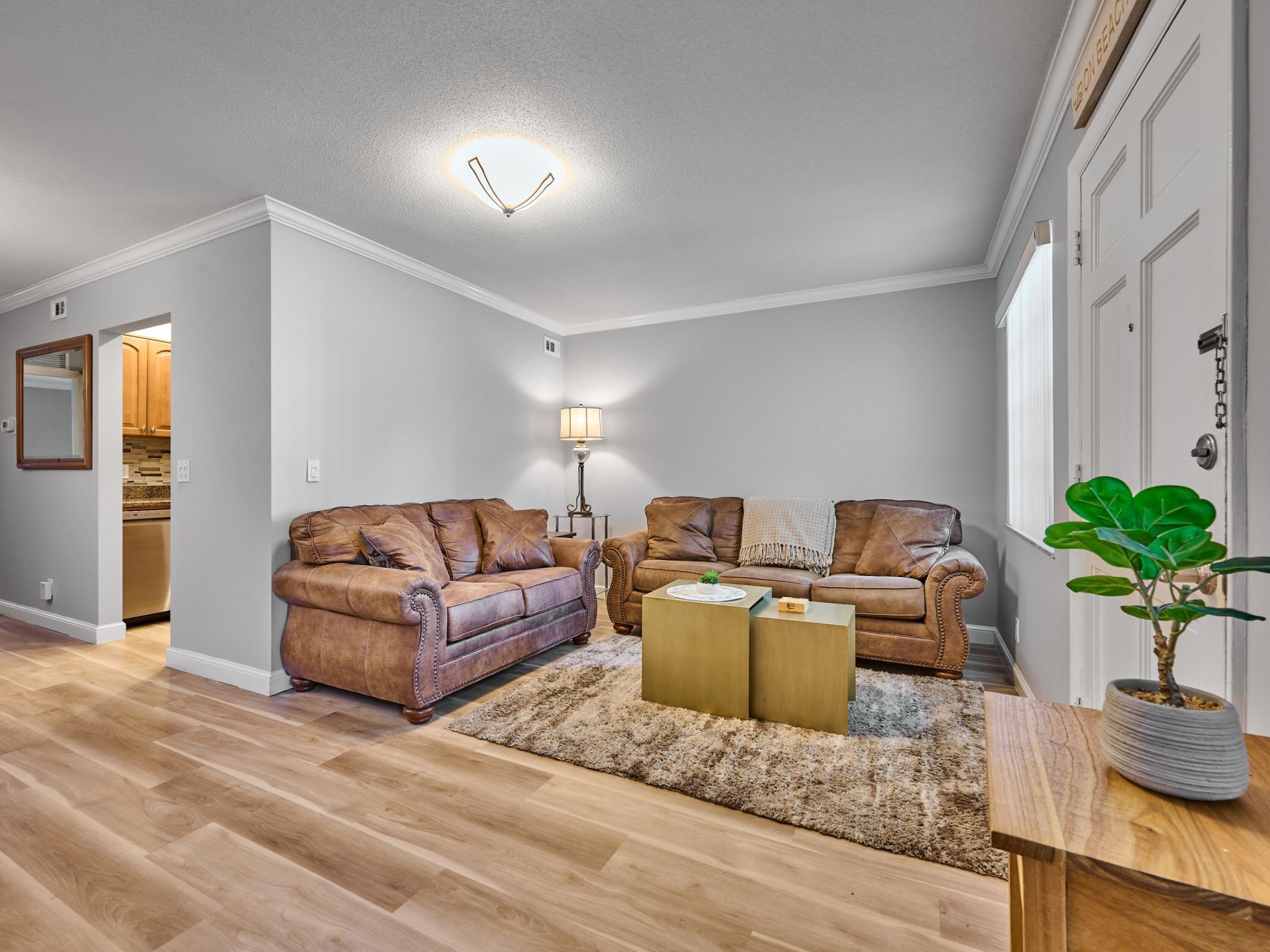 1100 E Indiantown Road, Unit 104, Jupiter, FL 33477 Photo