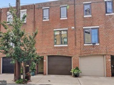 642 FITZWATER STREET, PHILADELPHIA, PA 19147
