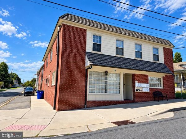 14 E 40TH STREET, WILMINGTON, DE 19803