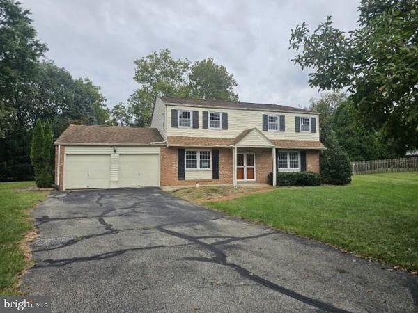 11 AZALEA CIRCLE , Unit           , LAFAYETTE HILL, PA 19444