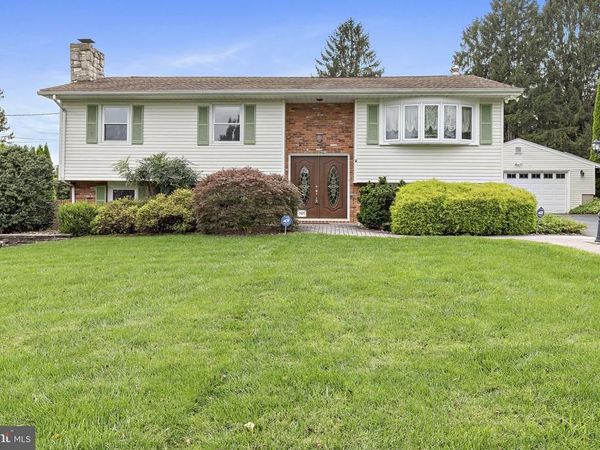 1404 RYAN ROAD, FALLSTON, MD 21047