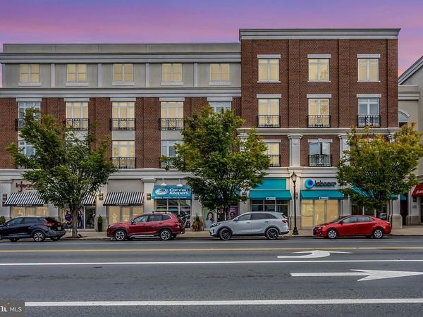 2360 ROUTE 33, Unit 301, ROBBINSVILLE, NJ 08691