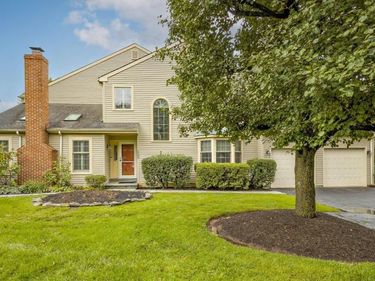 120 BRIDLE LANE, AMBLER, PA 19002