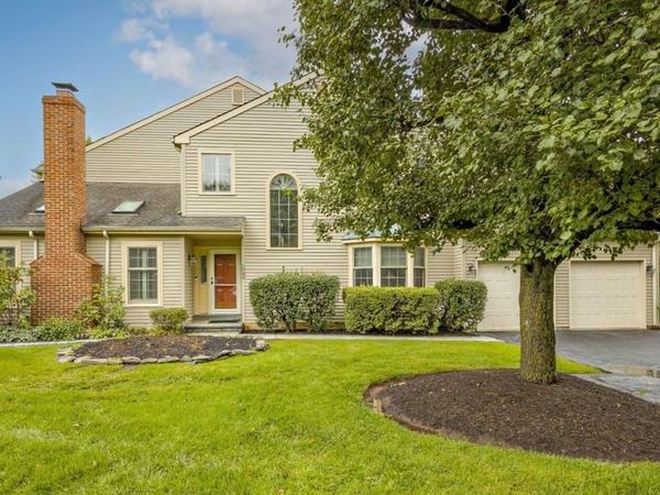 120 BRIDLE LANE , AMBLER, PA 19002
