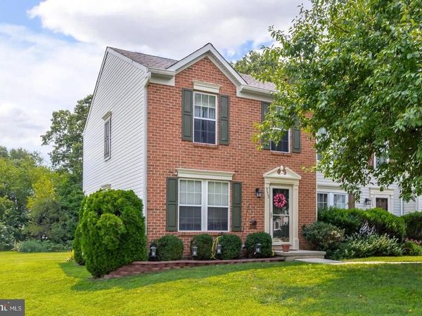 713 QUEST COURT, MANTUA, NJ 08051