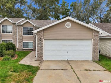 346 W Irving Street, Lincoln, NE 68521