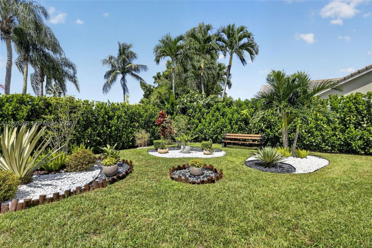 981 SW 126th Way, Davie, FL 33325 Photo