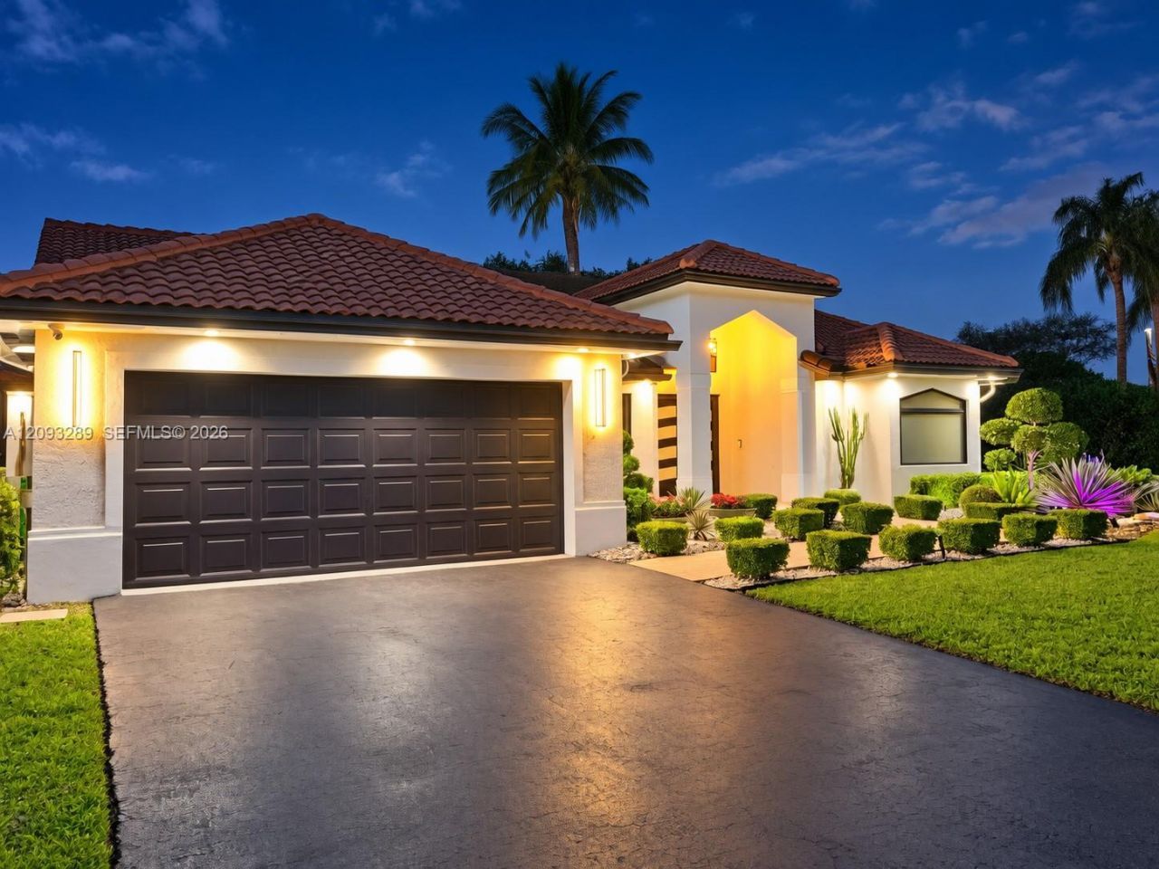 981 SW 126th Way, Davie, FL 33325 Photo