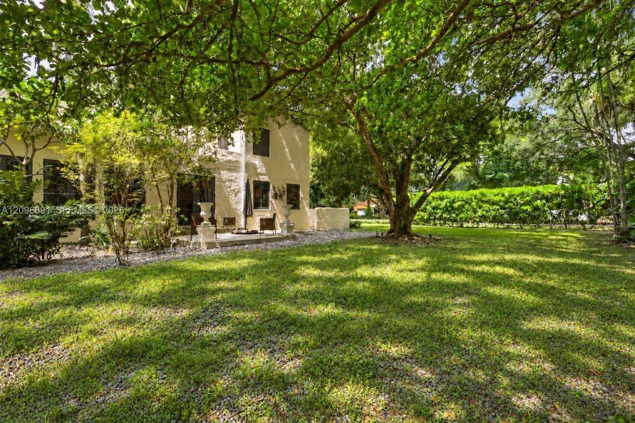 1140 Asturia Ave, Coral Gables, FL 33134 Photo
