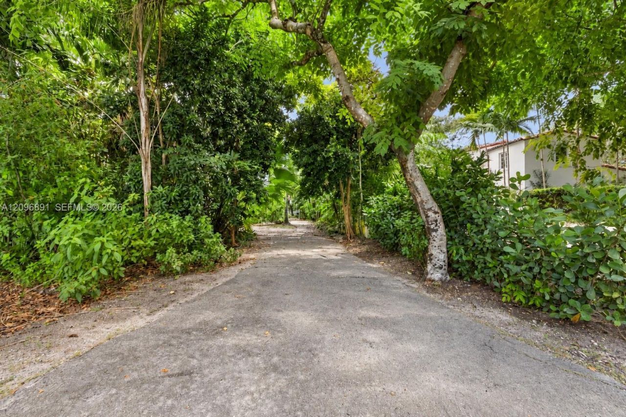 1140 Asturia Ave, Coral Gables, FL 33134 Photo