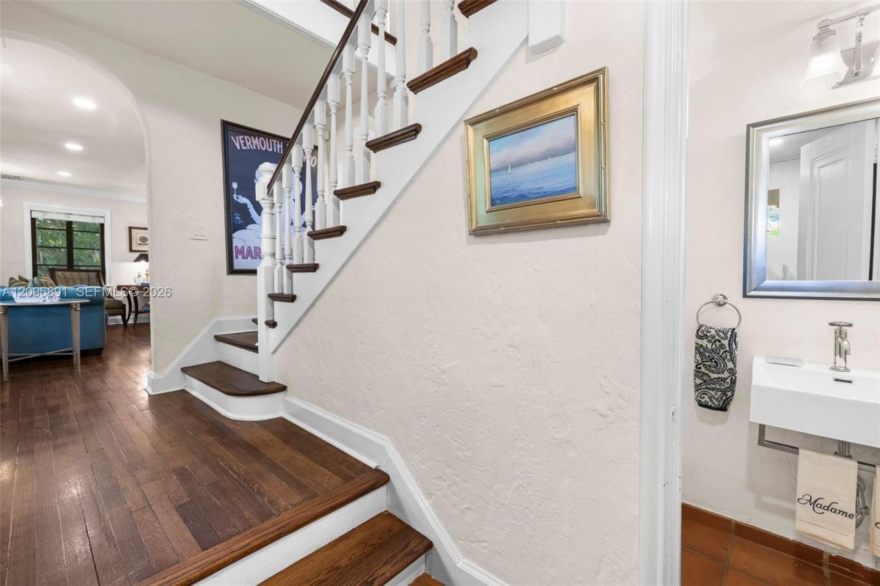 1140 Asturia Ave, Coral Gables, FL 33134 Photo