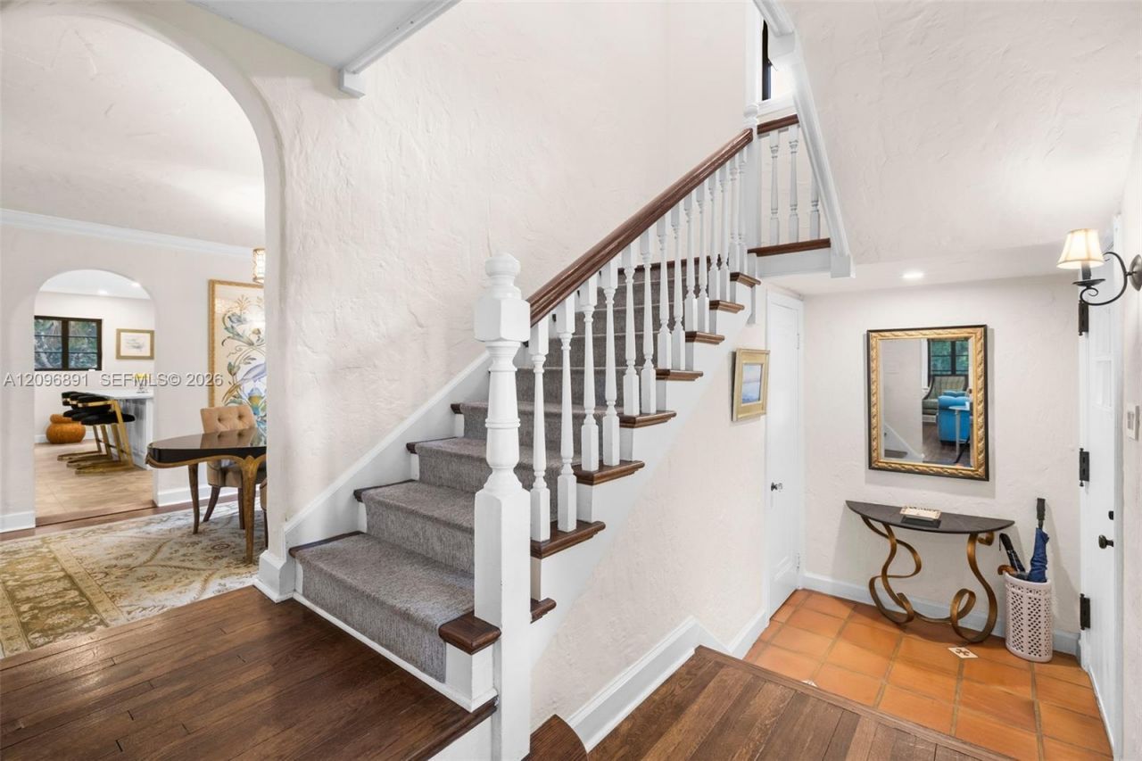 1140 Asturia Ave, Coral Gables, FL 33134 Photo