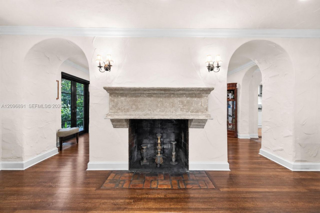 1140 Asturia Ave, Coral Gables, FL 33134 Photo