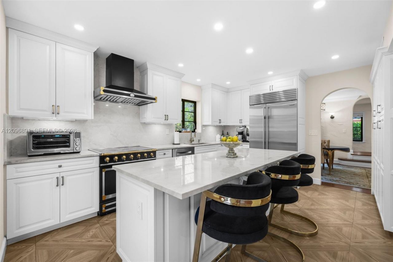 1140 Asturia Ave, Coral Gables, FL 33134 Photo