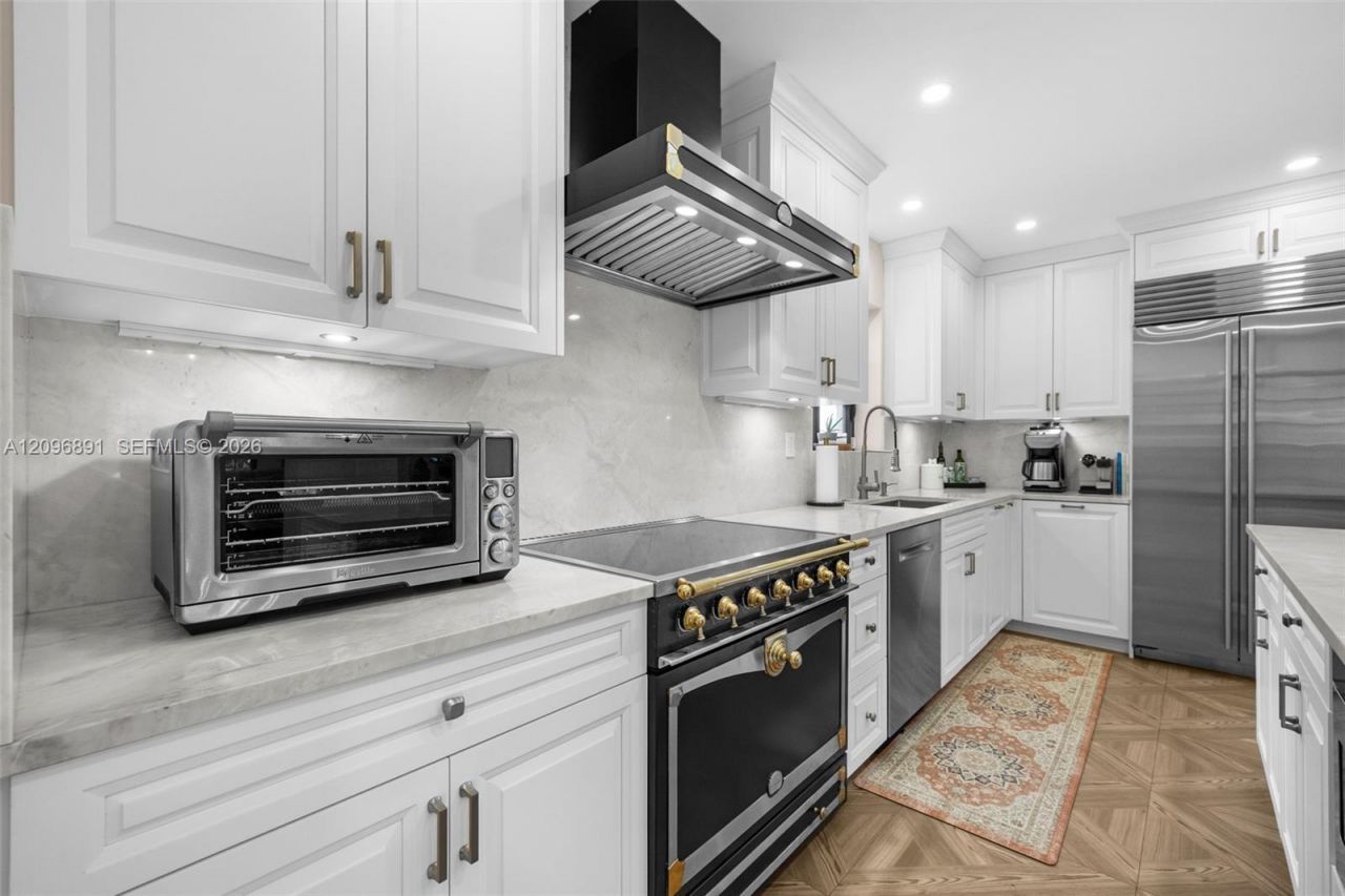 1140 Asturia Ave, Coral Gables, FL 33134 Photo