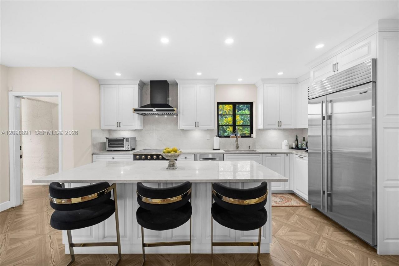 1140 Asturia Ave, Coral Gables, FL 33134 Photo