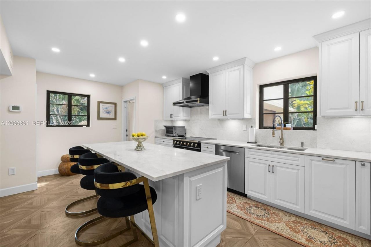 1140 Asturia Ave, Coral Gables, FL 33134 Photo