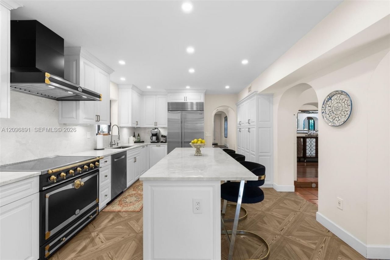 1140 Asturia Ave, Coral Gables, FL 33134 Photo