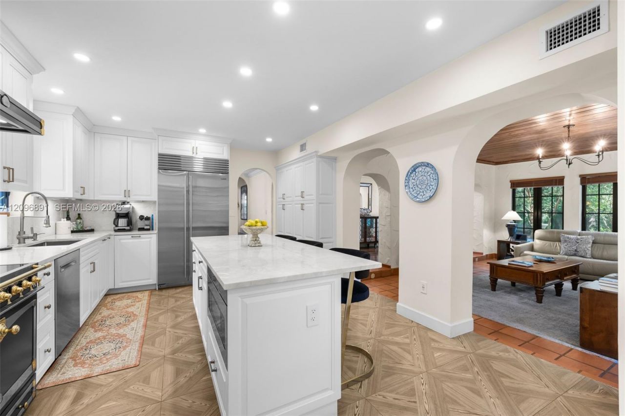 1140 Asturia Ave, Coral Gables, FL 33134 Photo