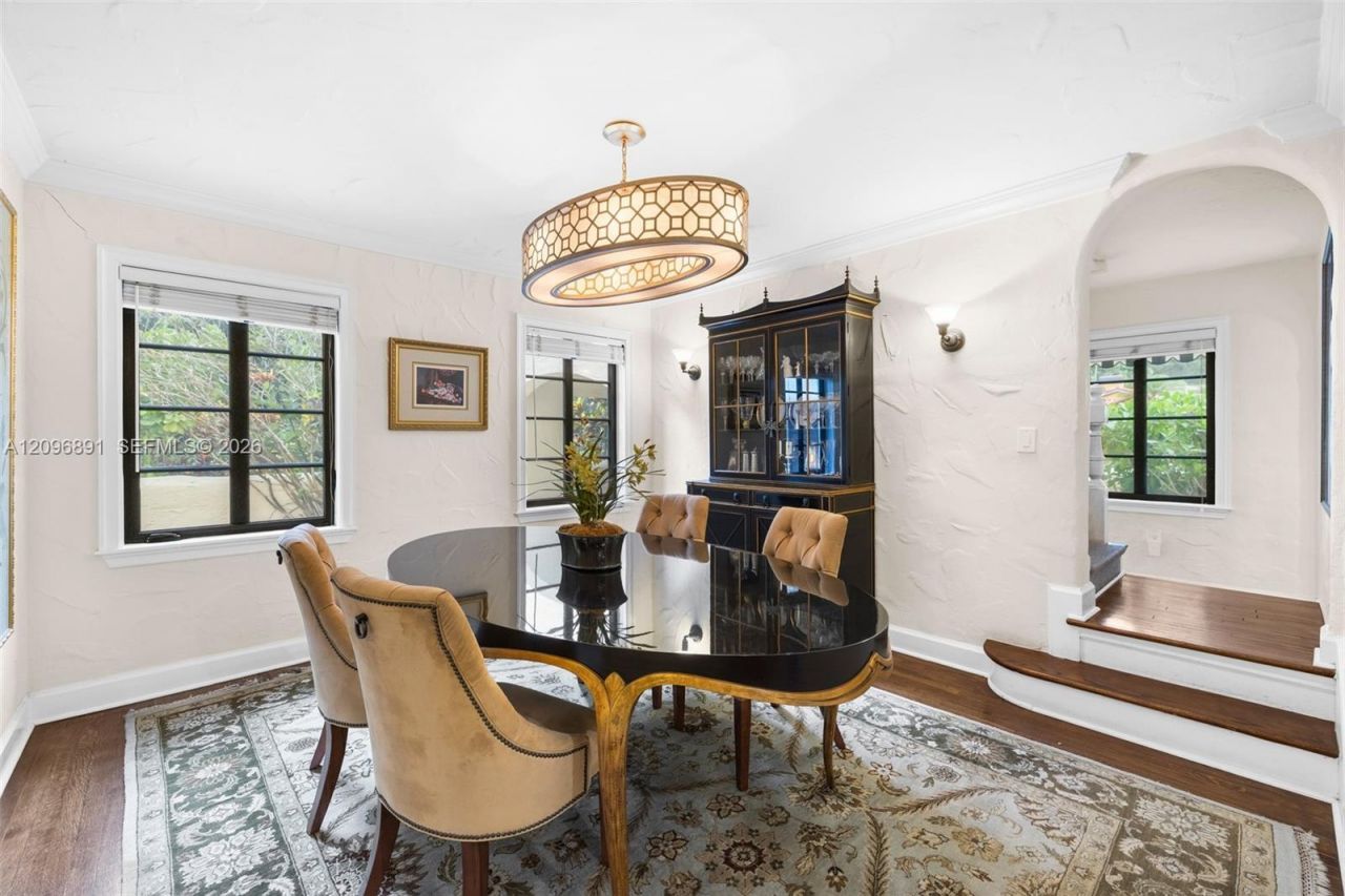 1140 Asturia Ave, Coral Gables, FL 33134 Photo