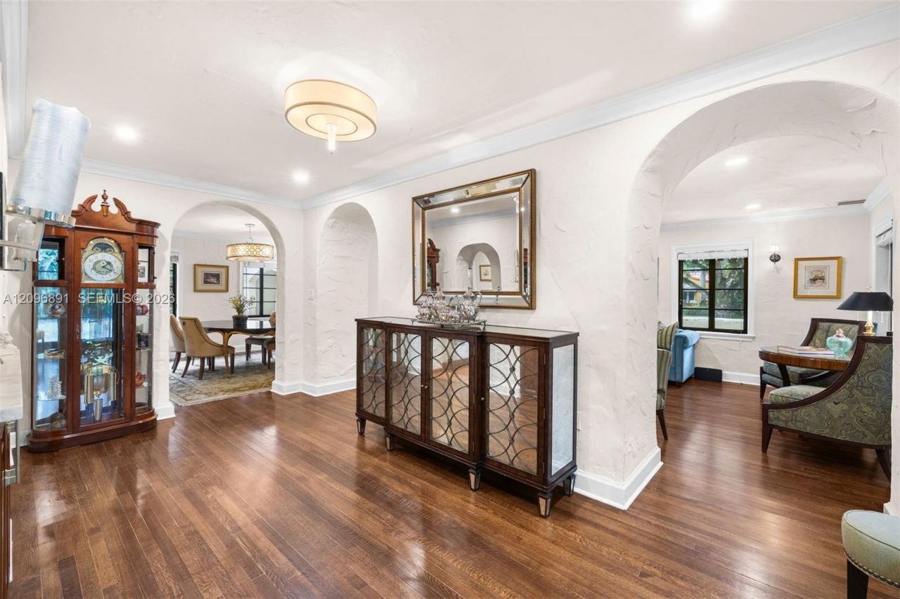 1140 Asturia Ave, Coral Gables, FL 33134 Photo
