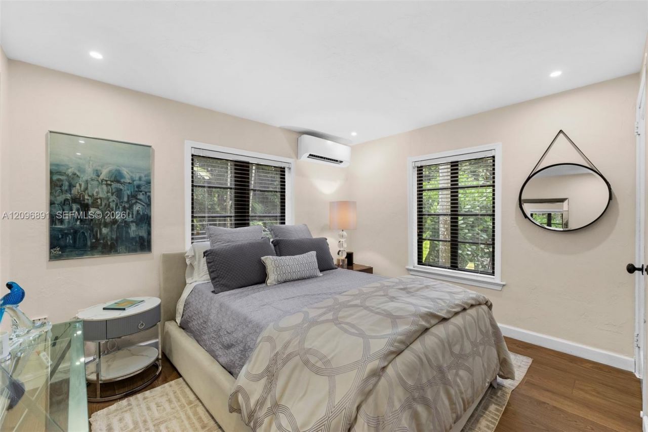 1140 Asturia Ave, Coral Gables, FL 33134 Photo