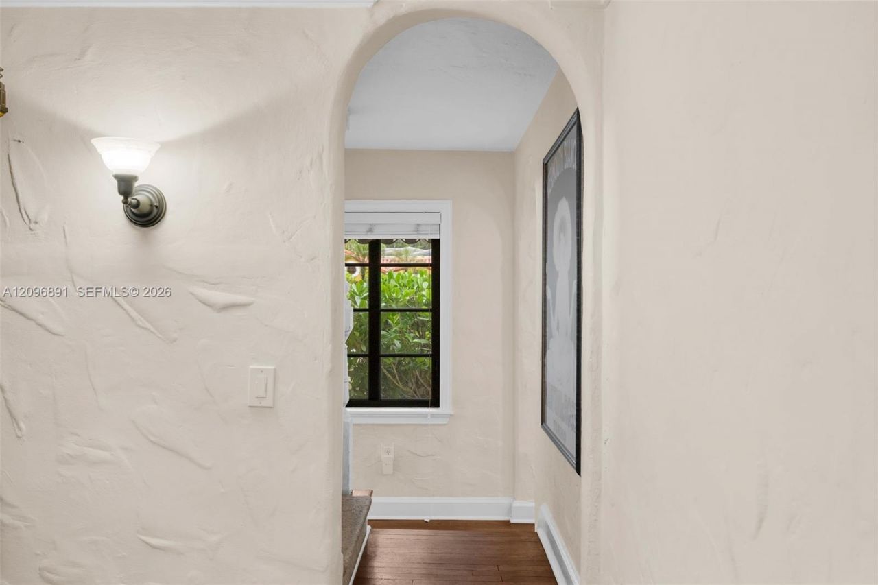 1140 Asturia Ave, Coral Gables, FL 33134 Photo