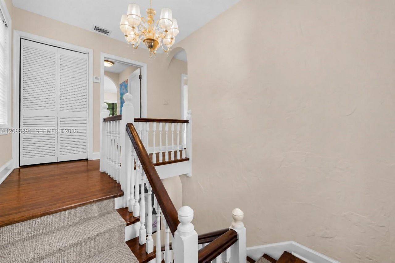 1140 Asturia Ave, Coral Gables, FL 33134 Photo