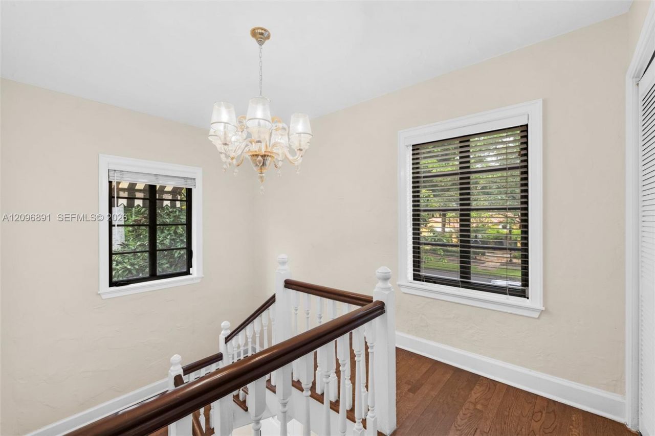 1140 Asturia Ave, Coral Gables, FL 33134 Photo