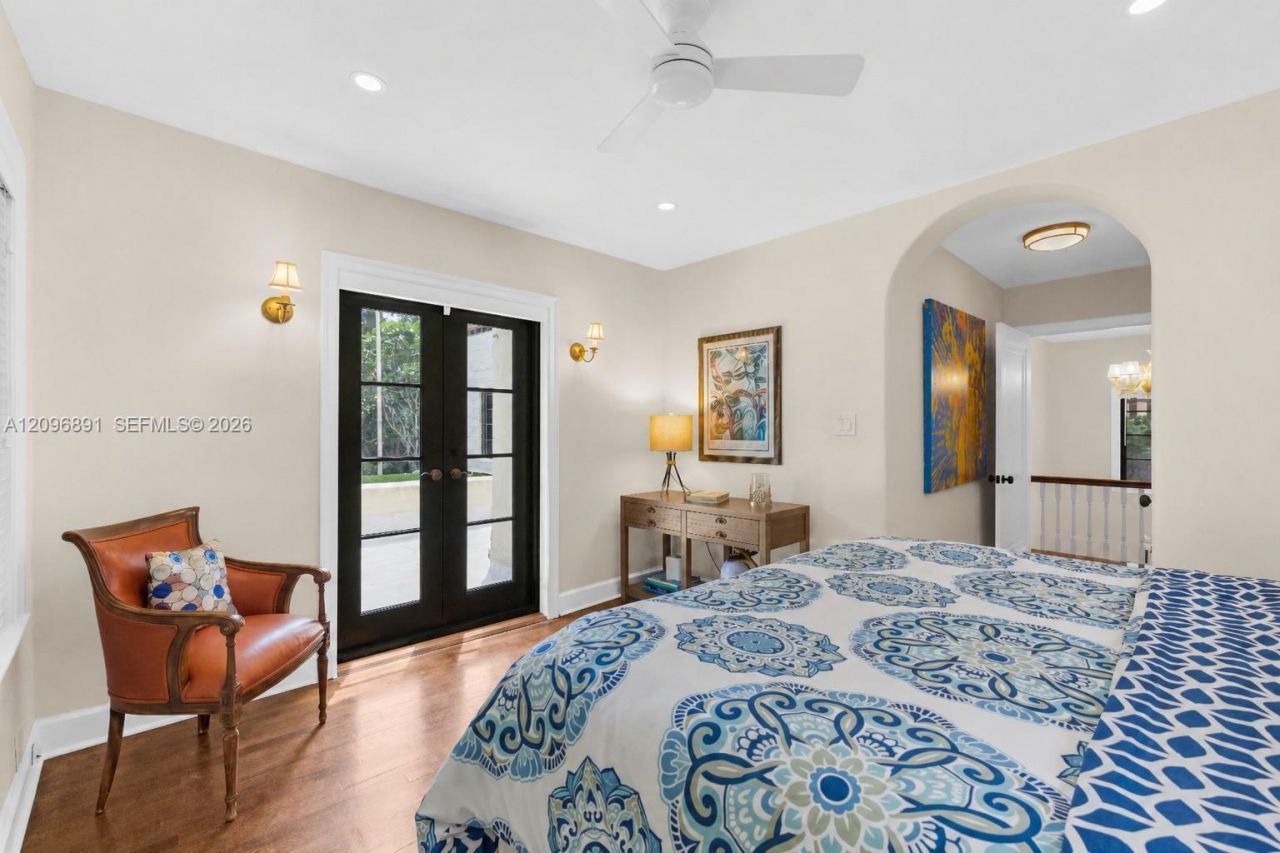 1140 Asturia Ave, Coral Gables, FL 33134 Photo