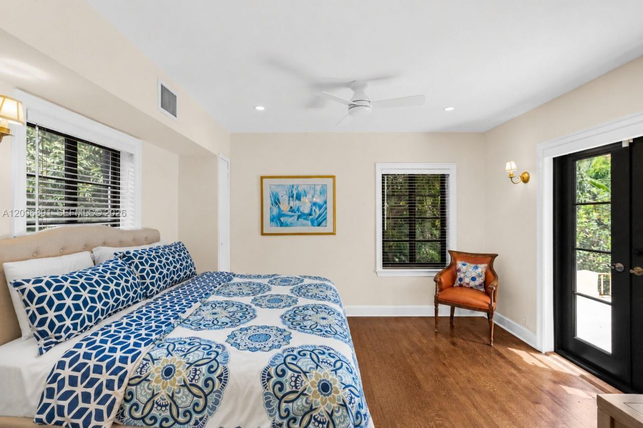 1140 Asturia Ave, Coral Gables, FL 33134 Photo
