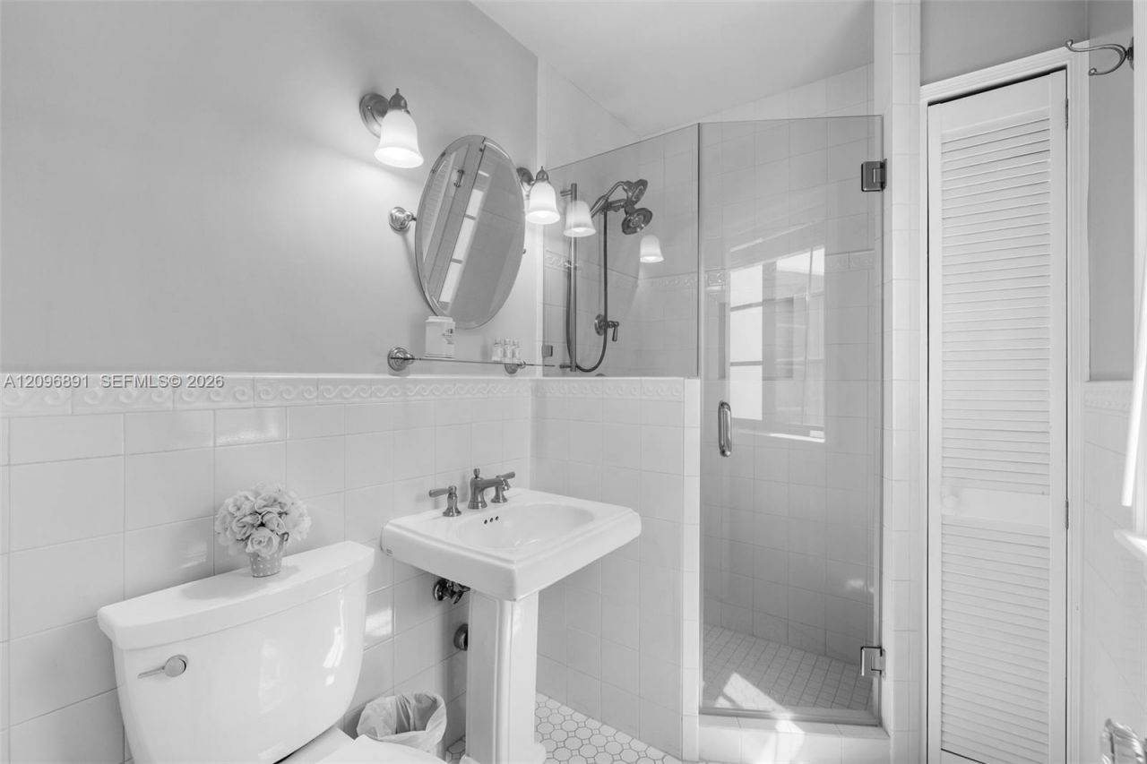 1140 Asturia Ave, Coral Gables, FL 33134 Photo