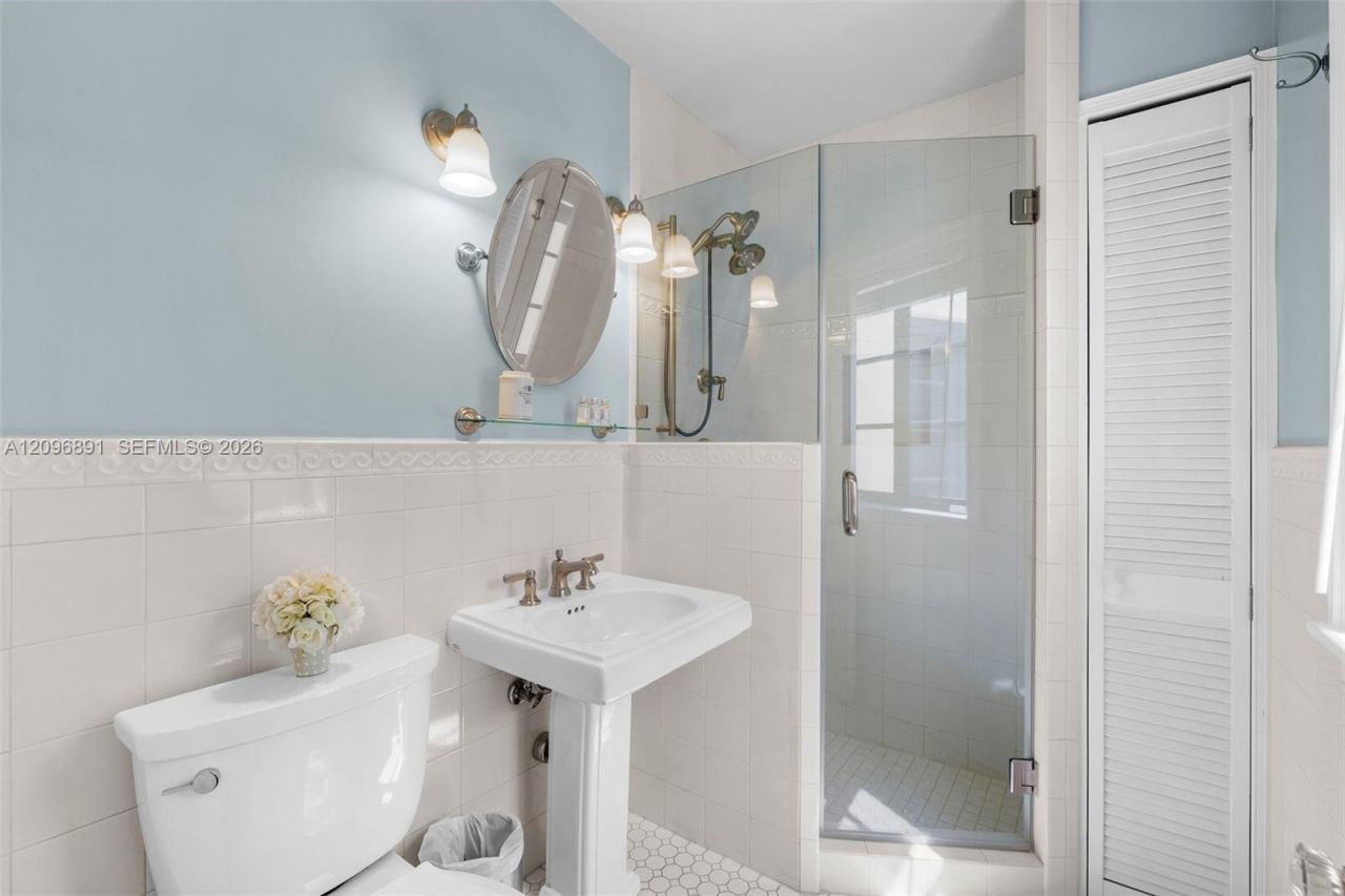 1140 Asturia Ave, Coral Gables, FL 33134 Photo