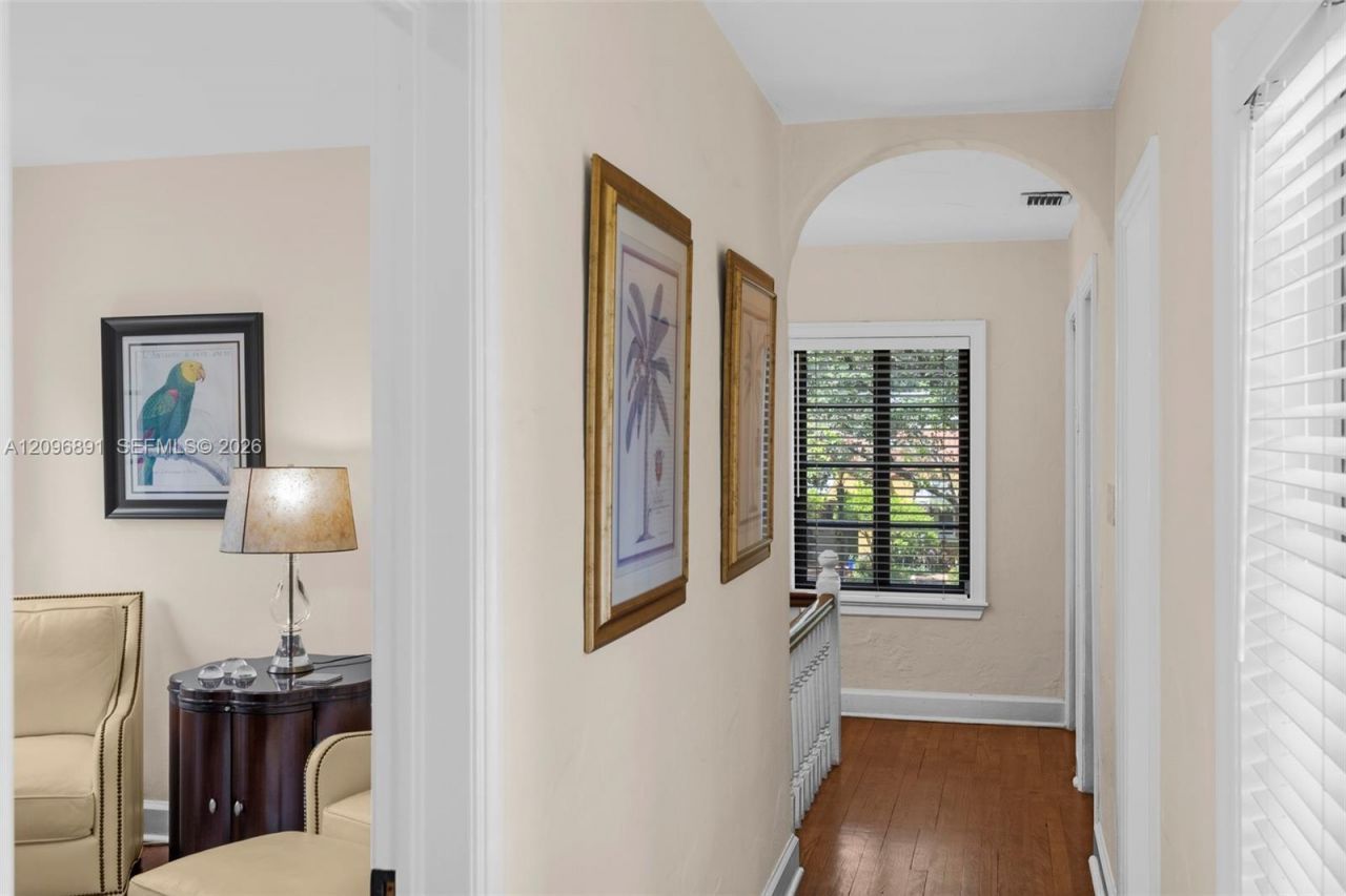1140 Asturia Ave, Coral Gables, FL 33134 Photo
