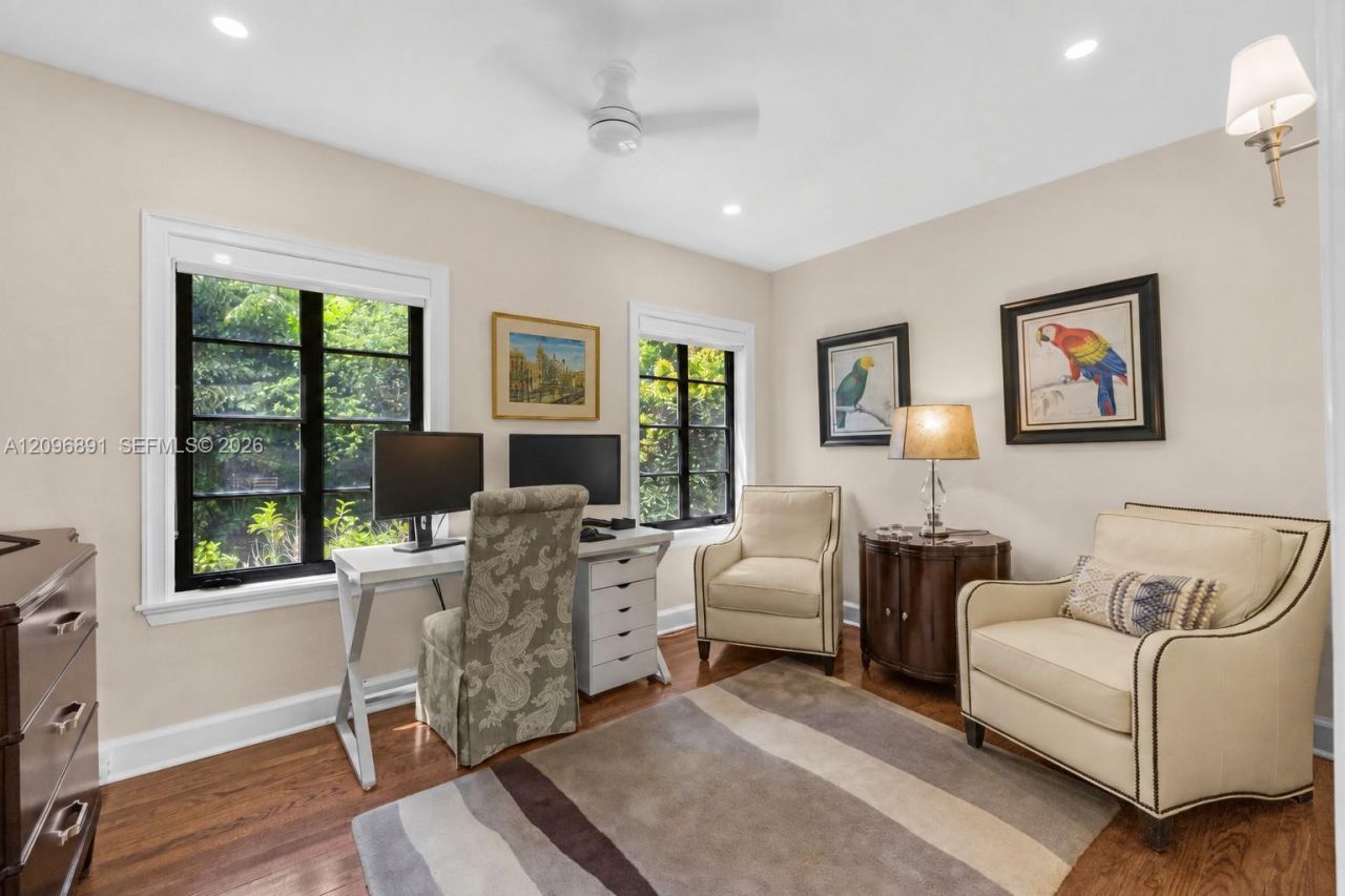 1140 Asturia Ave, Coral Gables, FL 33134 Photo