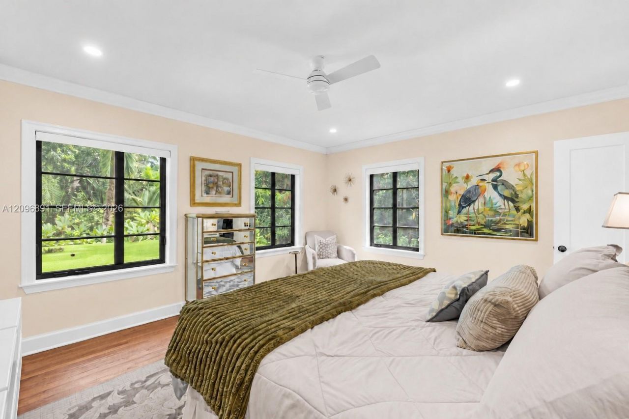 1140 Asturia Ave, Coral Gables, FL 33134 Photo