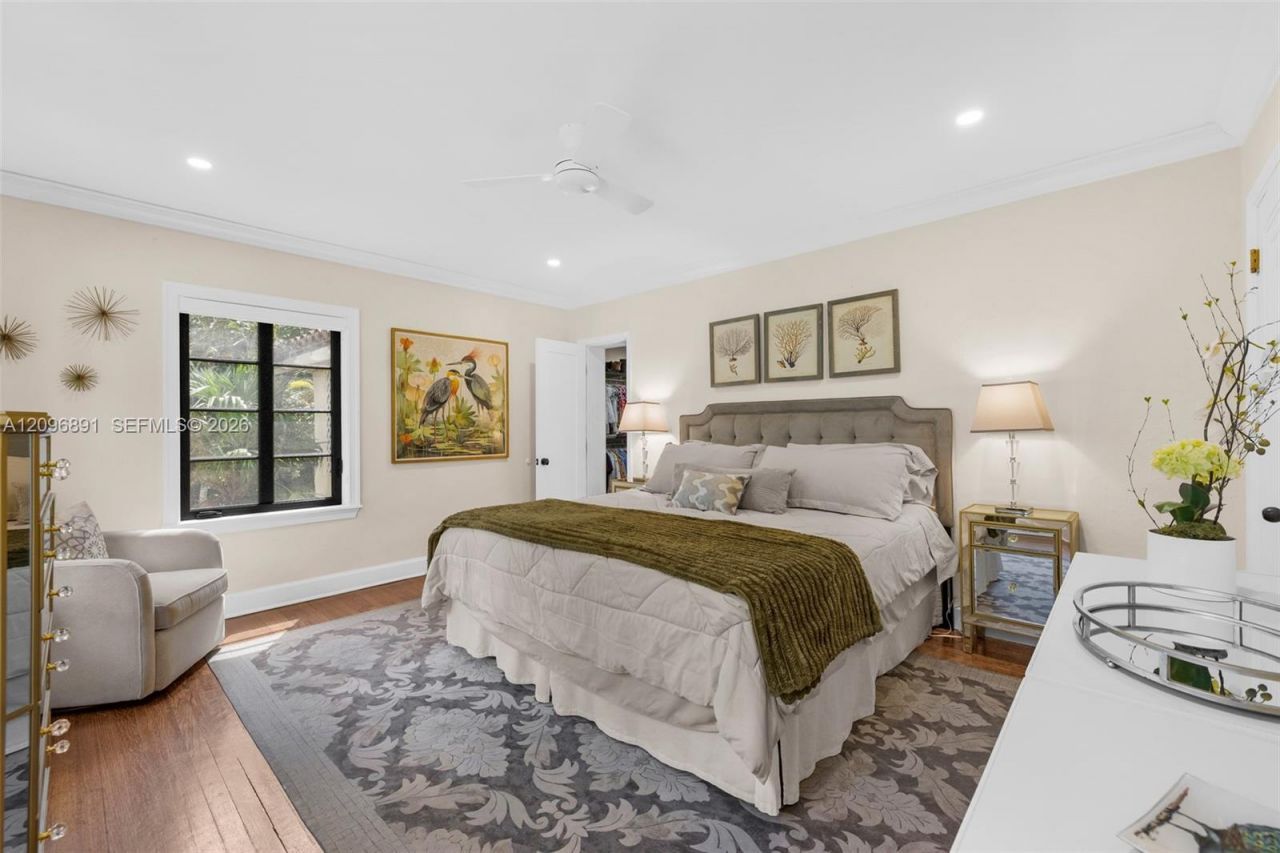 1140 Asturia Ave, Coral Gables, FL 33134 Photo
