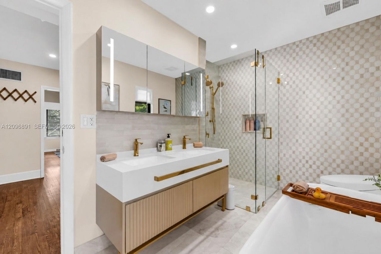 1140 Asturia Ave, Coral Gables, FL 33134 Photo