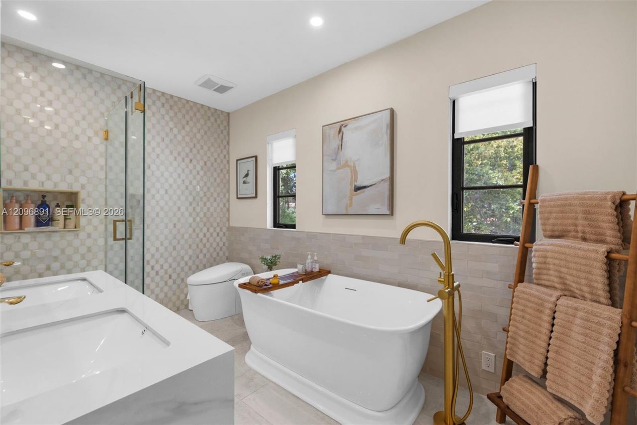 1140 Asturia Ave, Coral Gables, FL 33134 Photo