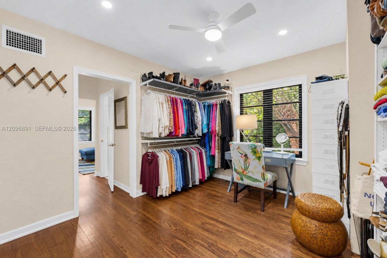 1140 Asturia Ave, Coral Gables, FL 33134 Photo