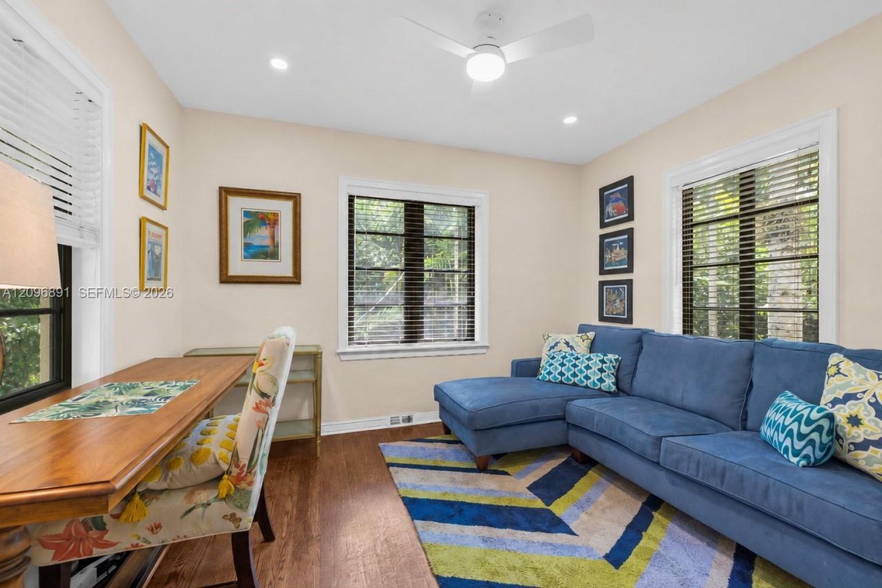 1140 Asturia Ave, Coral Gables, FL 33134 Photo