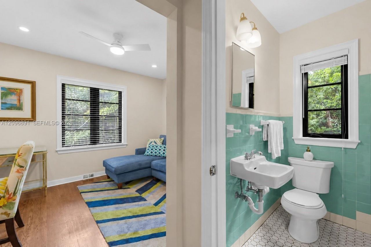 1140 Asturia Ave, Coral Gables, FL 33134 Photo
