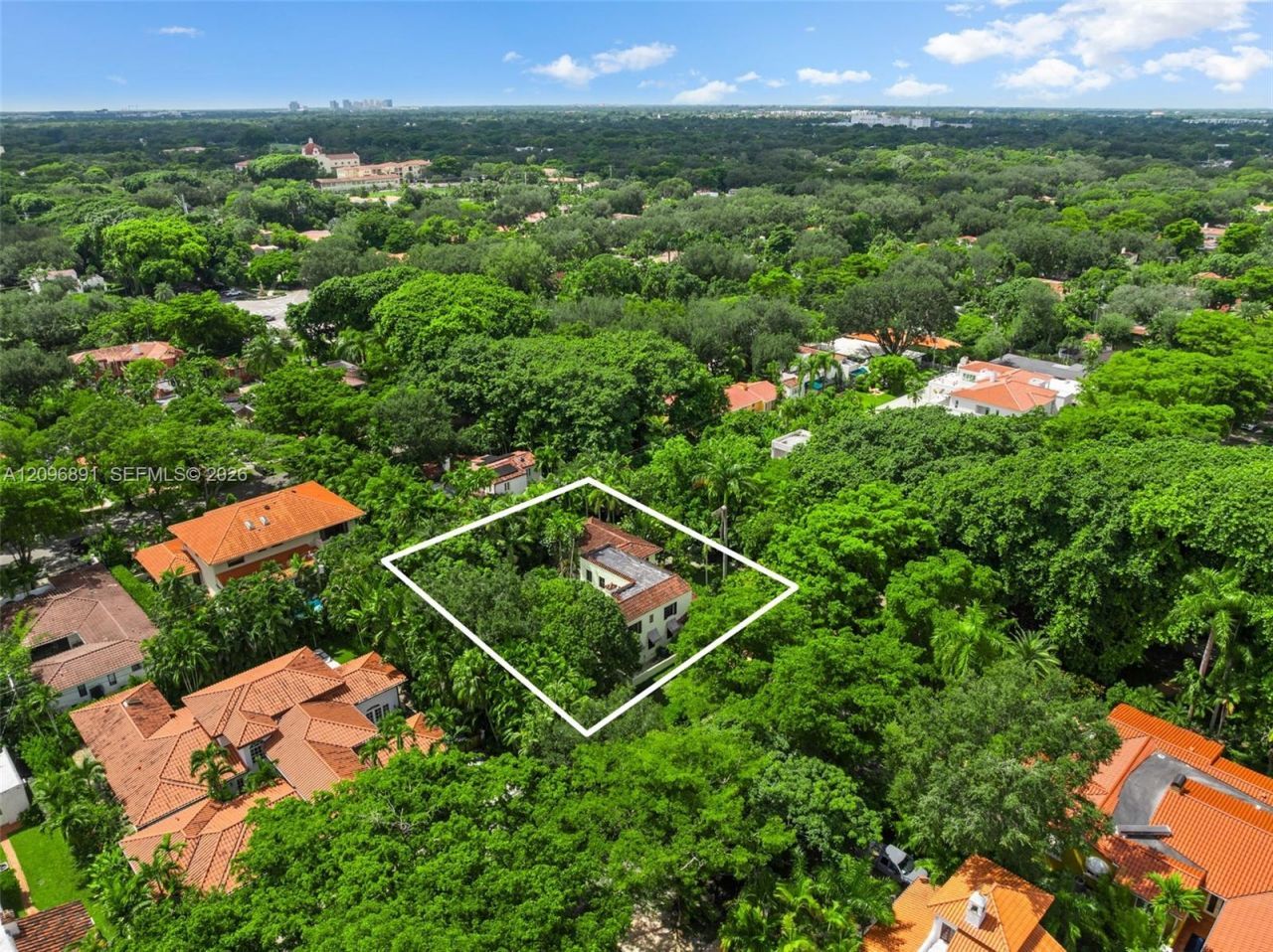 1140 Asturia Ave, Coral Gables, FL 33134 Photo