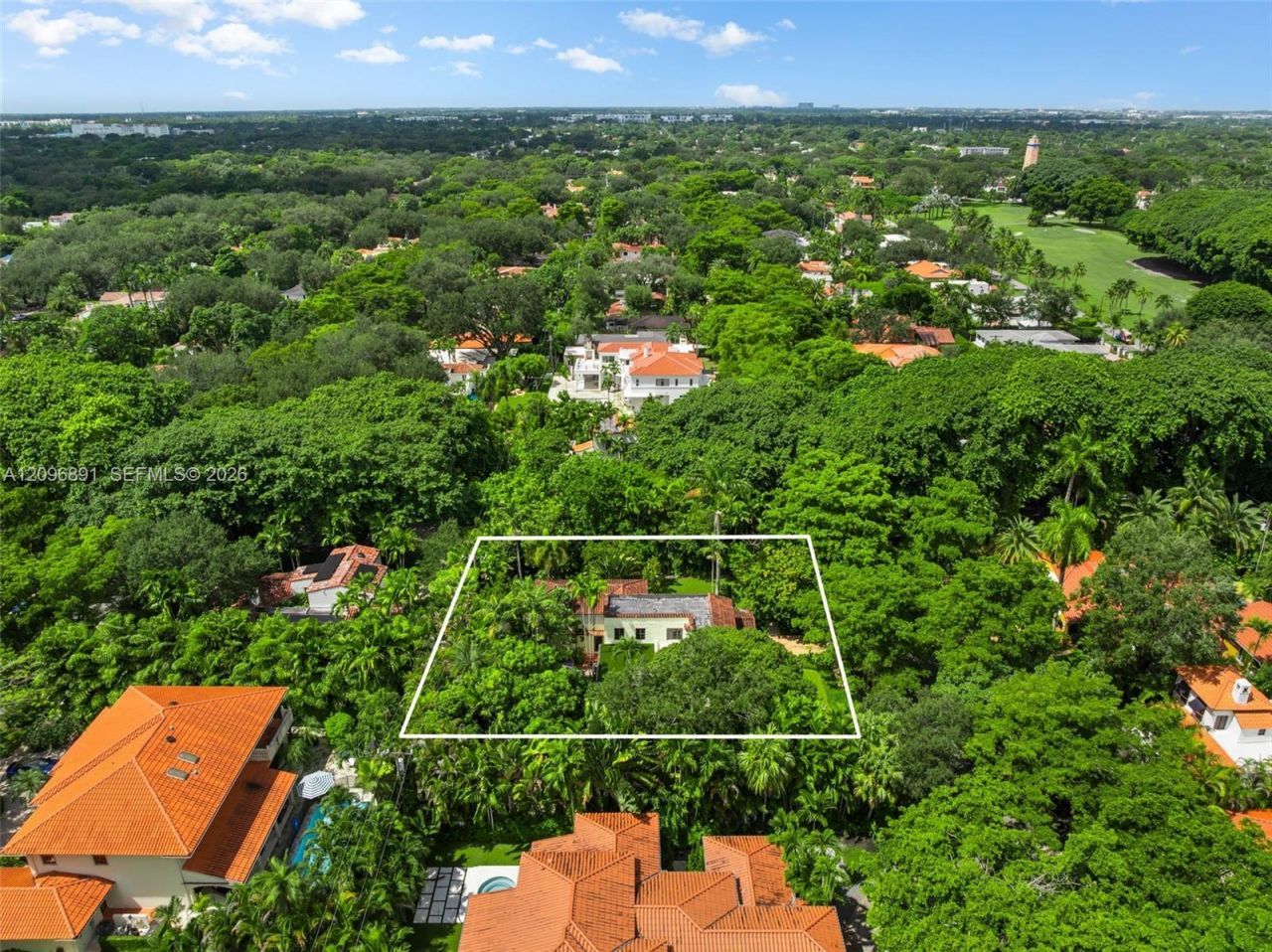 1140 Asturia Ave, Coral Gables, FL 33134 Photo