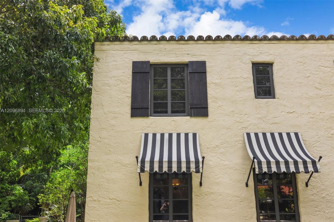 1140 Asturia Ave, Coral Gables, FL 33134 Photo