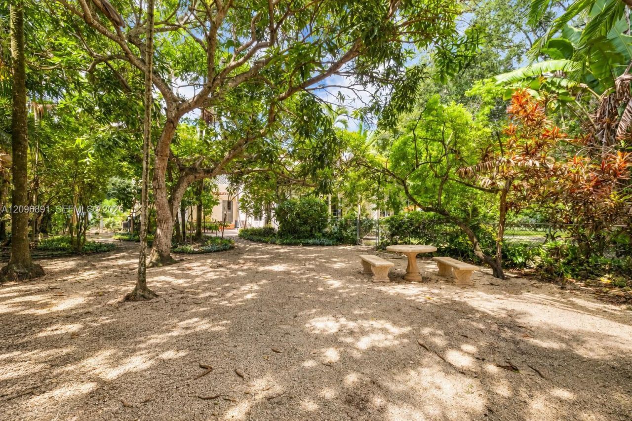 1140 Asturia Ave, Coral Gables, FL 33134 Photo